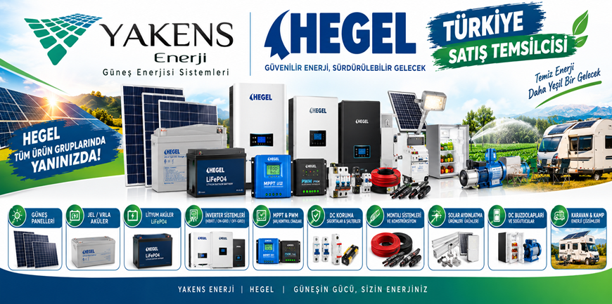 hegel